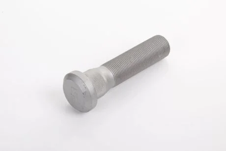 Болт крепления колеса PE PE AUTOMOTIVE 147.591-00A