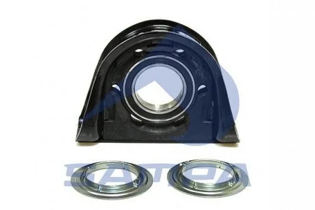 Подвесной подшипник MAN SMP SAMPA 020.274