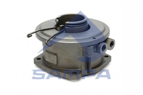 Выжимной подшипник MAN SMP SAMPA 023.114
