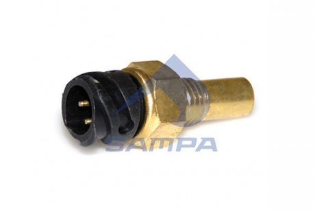 Датчик температуры MAN SMP SAMPA 096.222