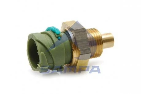 Датчик температуры RVI SMP SAMPA 093.257