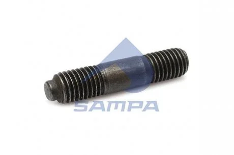 Шпилька SMP SAMPA 034.043