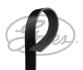Ремень поликлиновой GT Gates 10PK1620HD (фото 1)