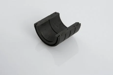 Вкладыш подшипника PE PE AUTOMOTIVE 033.110-00A