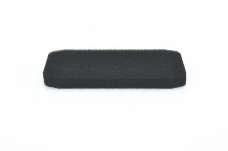 Фільтр салону 1 987 431 173 BOSCH 1987431173