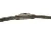 Щітки склоочисника (550/550mm) MB C-class (W203) 00-07 BOSCH 3 397 009 016 (фото 3)