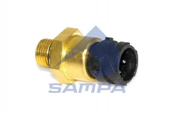 Датчик давления VOLVO SMP SAMPA 096.234 (фото 1)
