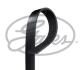 Ремень поликлиновой GT Gates 8PK2000HD (фото 1)