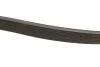 Ремень генератора MB Atego 2/Axor 2 (OM926/OM924/OM902) 04- (8PK1920) Gates 8PK1920HD (фото 3)