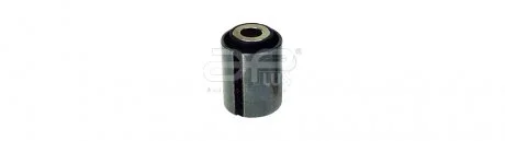 Сайлентблок рессоры MAN AP 22713 APLUS 22713AP