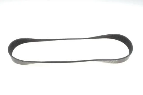 Ремінь полікліновий GT Gates 8PK880HD