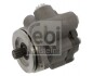 Насос усилителя руля FEBI FEBI BILSTEIN 49854 (фото 1)