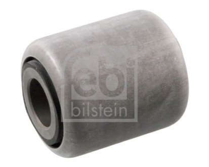 Сайлентблок рессоры FEBI FEBI BILSTEIN 103710