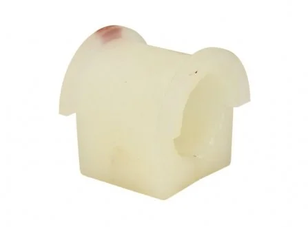 Втулка стабилизатора FEBI FEBI BILSTEIN 35221