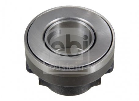 Выжимной подшипник FEBI FEBI BILSTEIN 105405