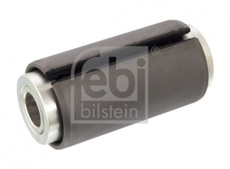 Сайлентблок рессоры FEBI FEBI BILSTEIN 35038