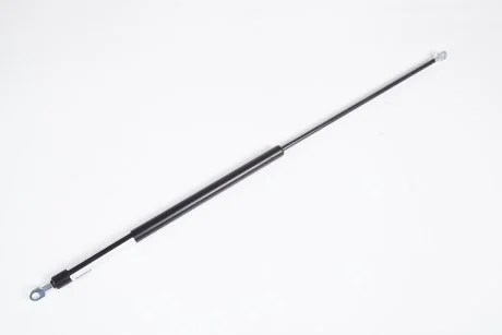 Газовая пружина PE PE AUTOMOTIVE 030.343-00A