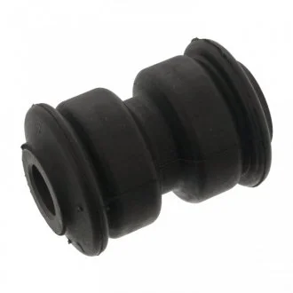 Сайлентблок рессоры FEBI FEBI BILSTEIN 49567
