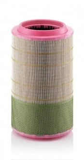 Фільтр повітря MANN C 30 1330