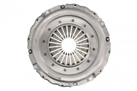 Корзина сцепления FEBI FEBI BILSTEIN 105313