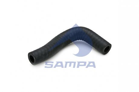 Шланг, Компрессор SMP SAMPA 051.498