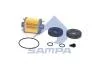 Фильтр AdBlue RVI SMP SAMPA 080.705 (фото 1)