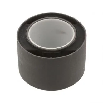 Сайлентблок кабіни FEBI FEBI BILSTEIN 18761