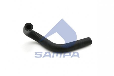 Шланг, компресор SMP SAMPA 051.497