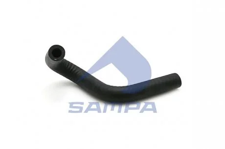 Шланг, Компрессор SMP SAMPA 051.497