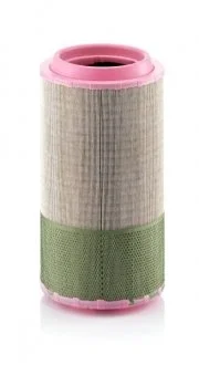 Фильтр воздушный C 26980 MANN C 26 980