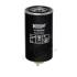 Паливний фільтр ERF B, C, E 6BTA-180/NHC250 01.74-12.02 HENGST HENGST FILTER H169WK (фото 1)