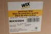 Фильтр воздушный WIX WIX FILTERS WA10324 (фото 2)