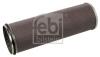 Воздушный фильтр FEBI FEBI BILSTEIN 106183 (фото 1)