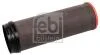 Воздушный фильтр FEBI FEBI BILSTEIN 105984 (фото 1)