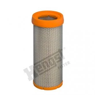 Фільтр повітряний HENG HENGST FILTER E1196L