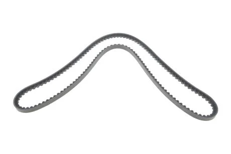 Ремень клиновой DY DAYCO 13A1450HD