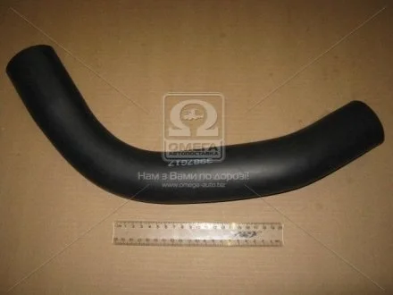 Шланг, Радиатор SMP SAMPA 079.126