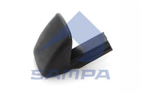 Ручка двери DAF SMP SAMPA 051.364