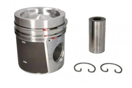 Поршень STD NU NURAL 87-433300-00