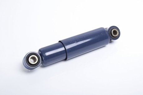 Амортизатор PE PE AUTOMOTIVE 063.101-10A