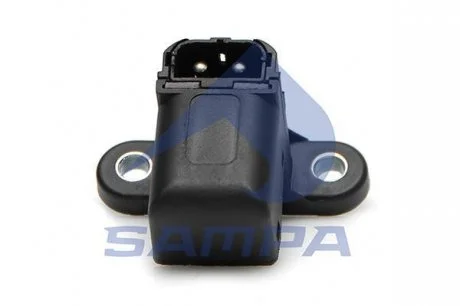 Вимикач SMP SAMPA 033.443