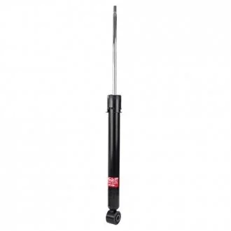 Амортизатор KYB 3430036