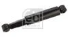 Амортизатор FEBI FEBI BILSTEIN 20596 (фото 1)
