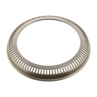 Кольцо абс FEBI FEBI BILSTEIN 107442