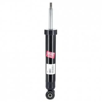 Амортизатор KYB 341734