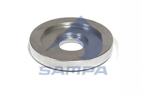 Шайба SMP SAMPA 105.210