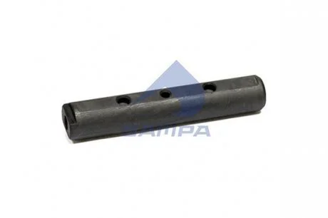 Болт SMP SAMPA 101.228