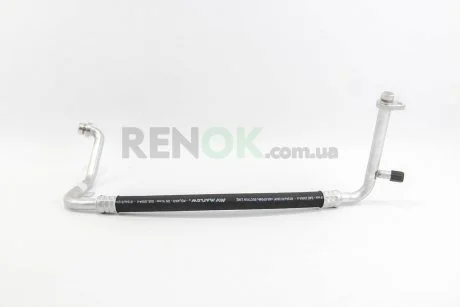 Трубка кондиціонера Renault Master III/Opel Movamno 2.3dCi 10-16 924549462R RENAULT 92 45 494 62R