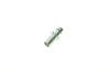 Комплект регулятора стояночного гальма Jeep Patriot/Mitsubishi Lancer/Outlander 1.5-3.0 99- QUICK BRAKE 12053026 (фото 2)