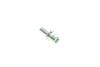 Комплект регулятора стояночного гальма Jeep Patriot/Mitsubishi Lancer/Outlander 1.5-3.0 99- QUICK BRAKE 12053026 (фото 4)